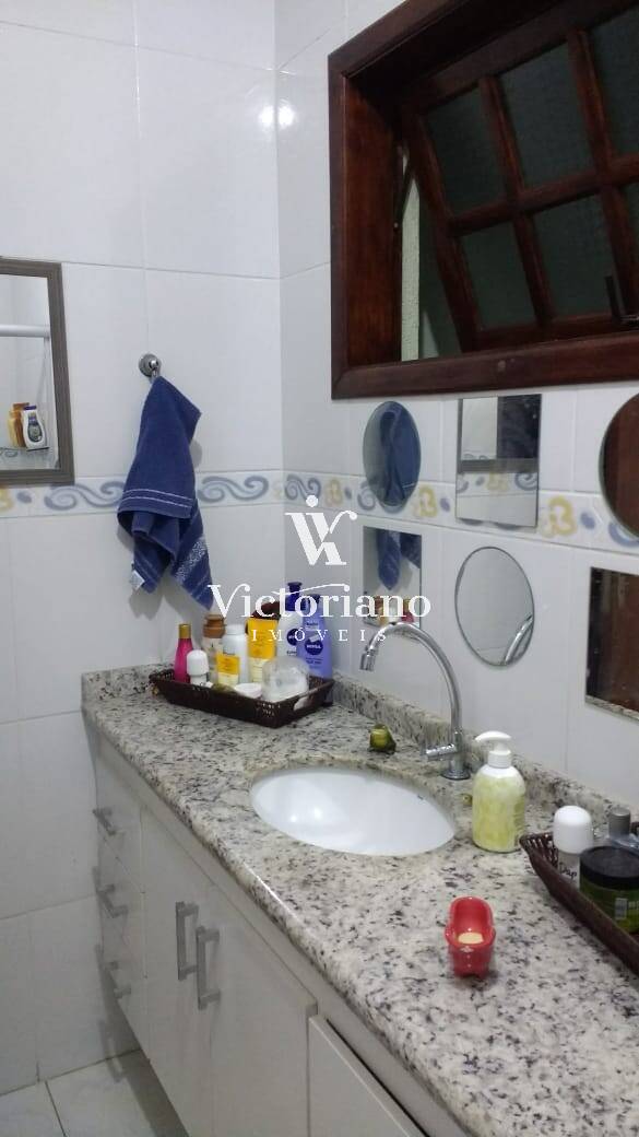 Casa à venda com 3 quartos, 250m² - Foto 26