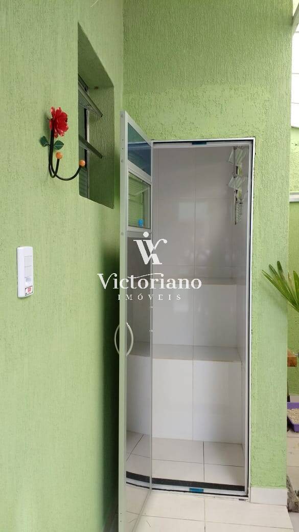 Casa à venda com 3 quartos, 250m² - Foto 49