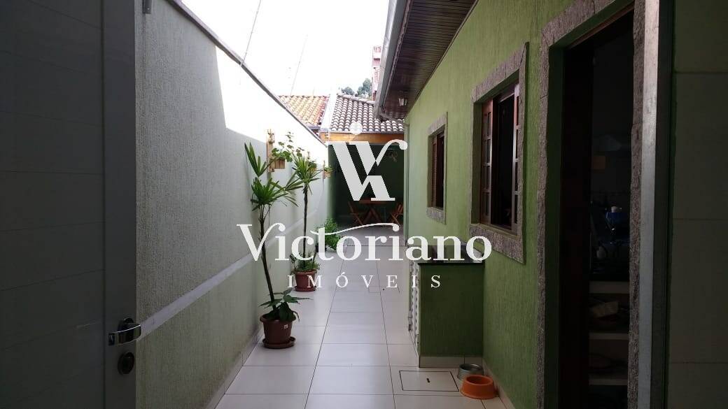 Casa à venda com 3 quartos, 250m² - Foto 52