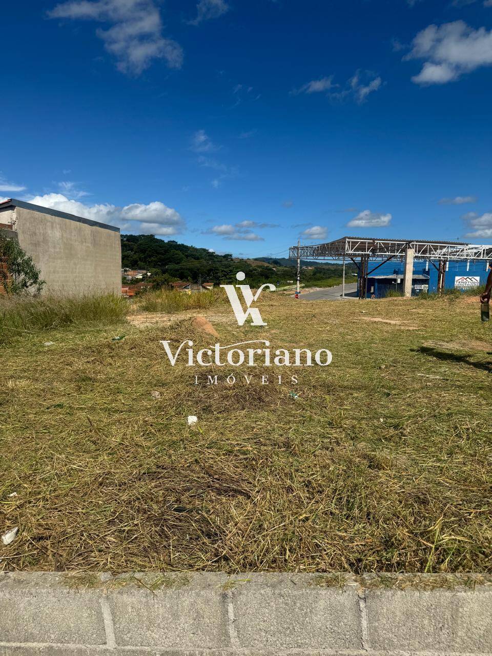 Terreno à venda, 175m² - Foto 2