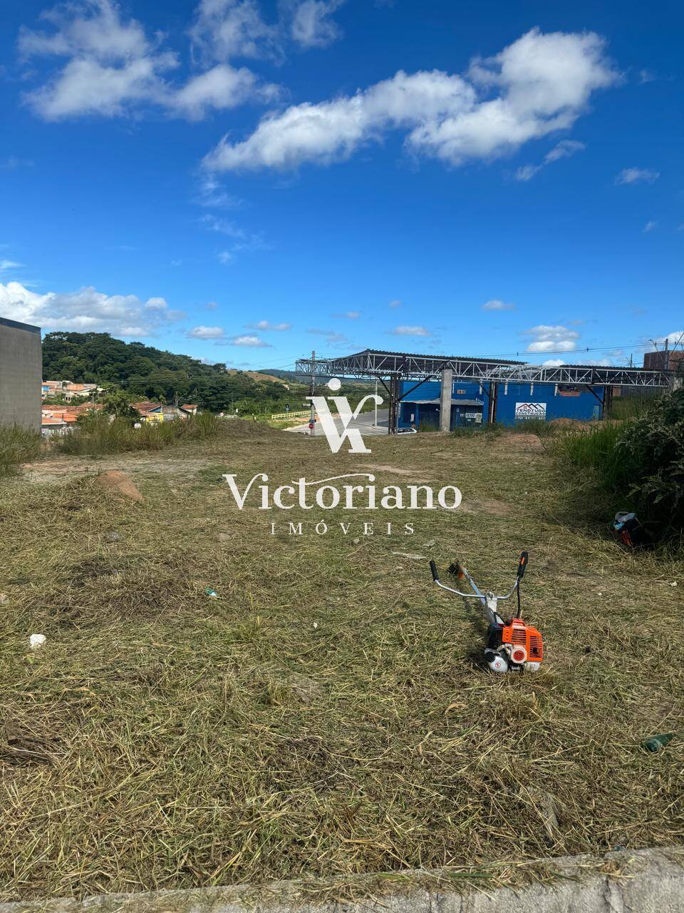 Terreno à venda, 175m² - Foto 3