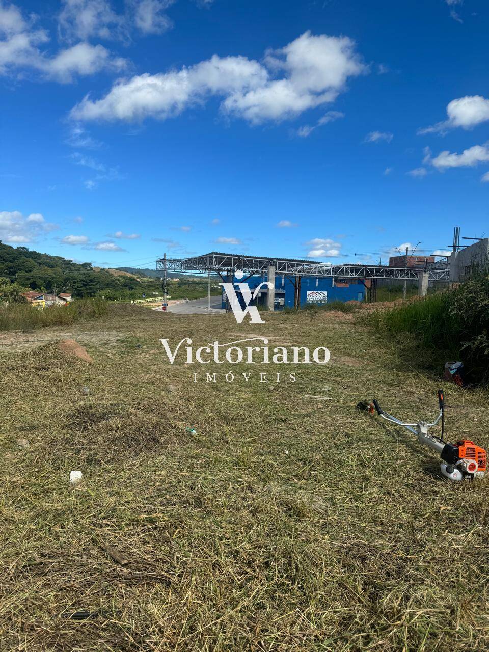 Terreno à venda, 175m² - Foto 4