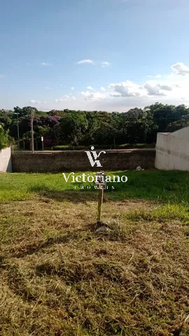 Terreno à venda, 714m² - Foto 3