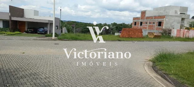 Terreno à venda, 714m² - Foto 5