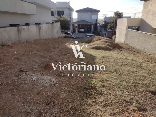 Terreno, 250 m² - Foto 3