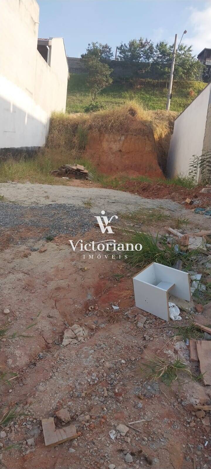 Terreno à venda, 160m² - Foto 5