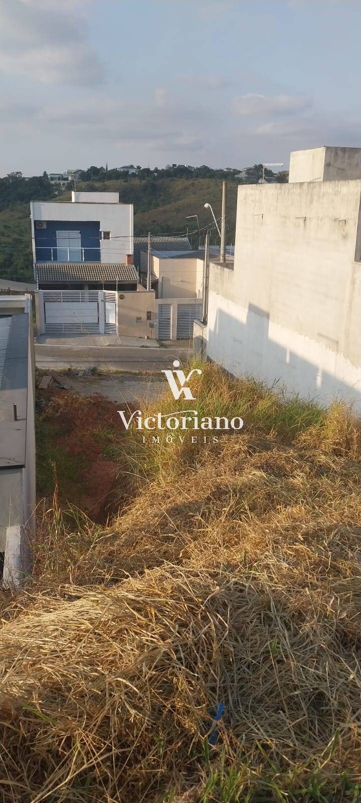 Terreno à venda, 160m² - Foto 6