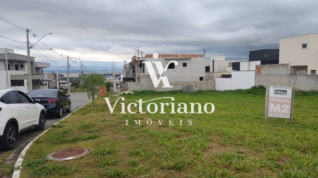 Terreno à venda, 260m² - Foto 2