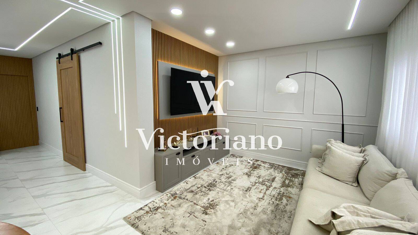 Casa à venda com 3 quartos, 243m² - Foto 15