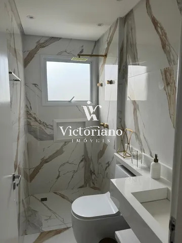 Apartamento à venda com 2 quartos, 63m² - Foto 3