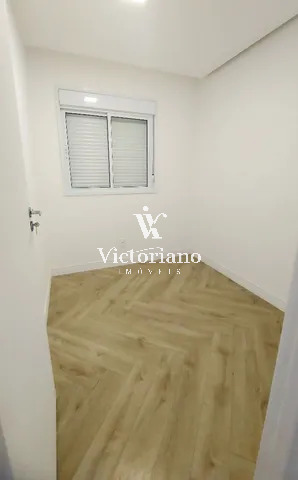 Apartamento à venda com 2 quartos, 45m² - Foto 5