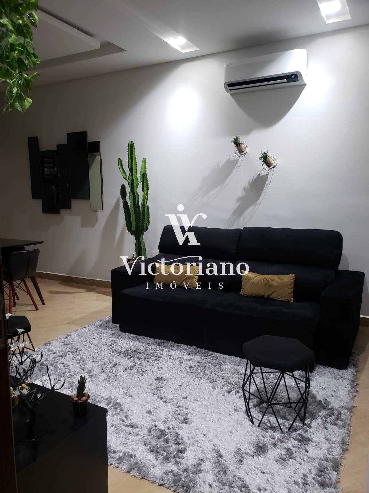 Casa à venda com 2 quartos, 175m² - Foto 6