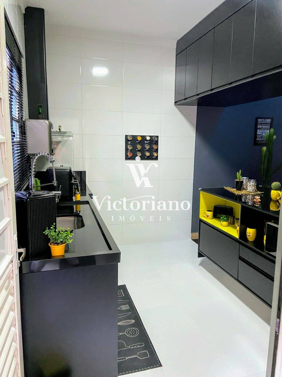 Casa à venda com 2 quartos, 175m² - Foto 12