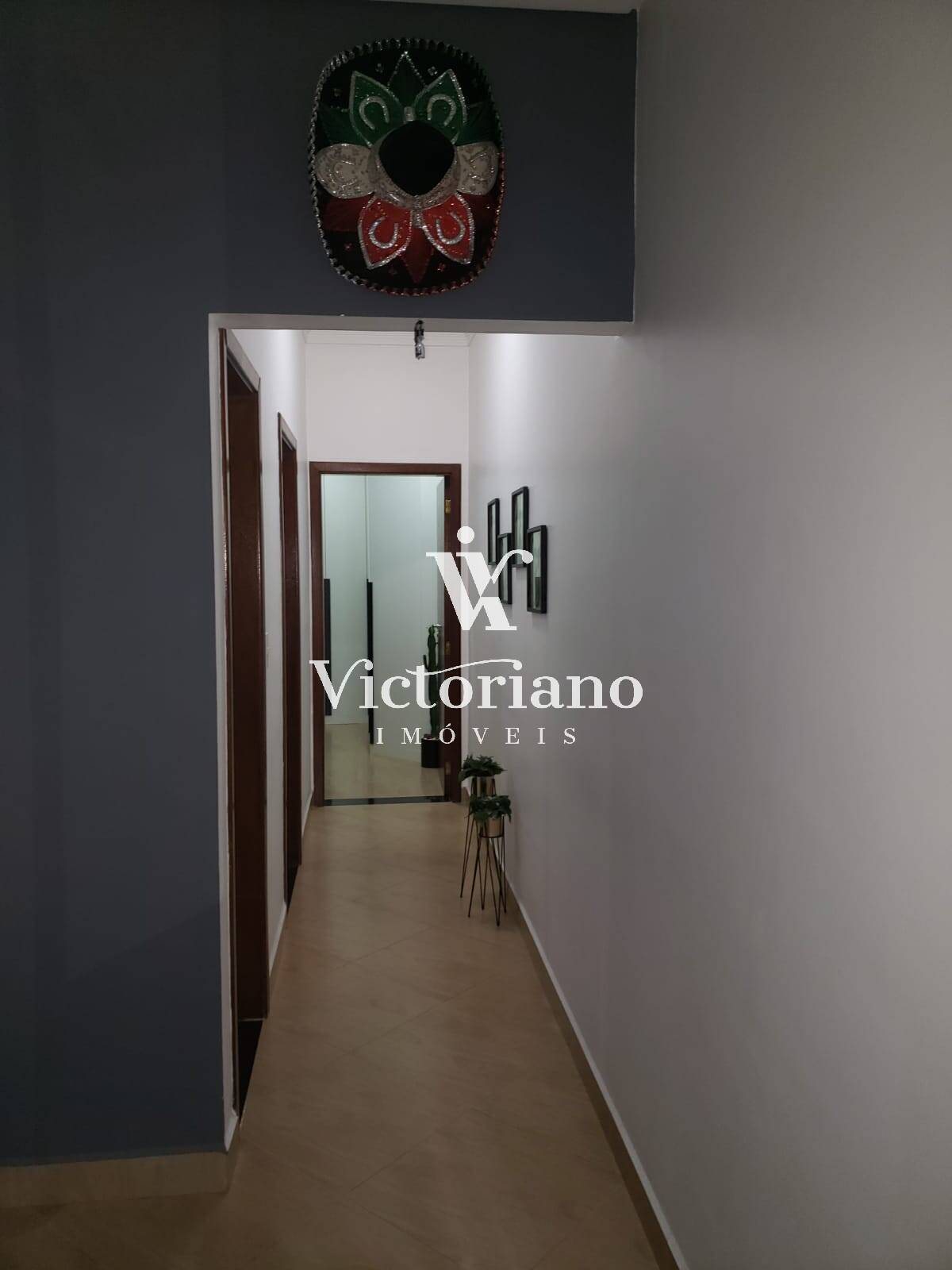 Casa à venda com 2 quartos, 175m² - Foto 15