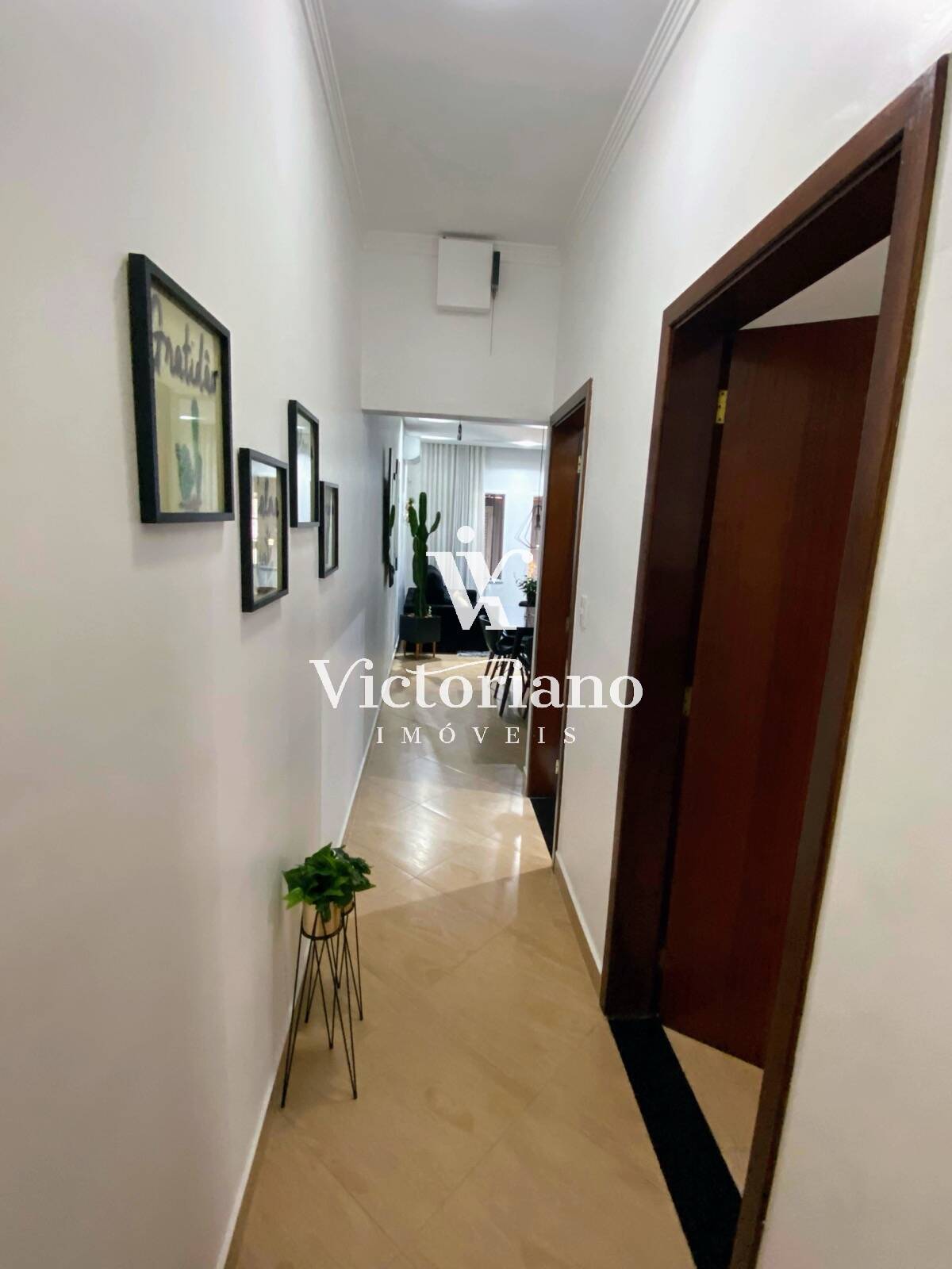 Casa à venda com 2 quartos, 175m² - Foto 16