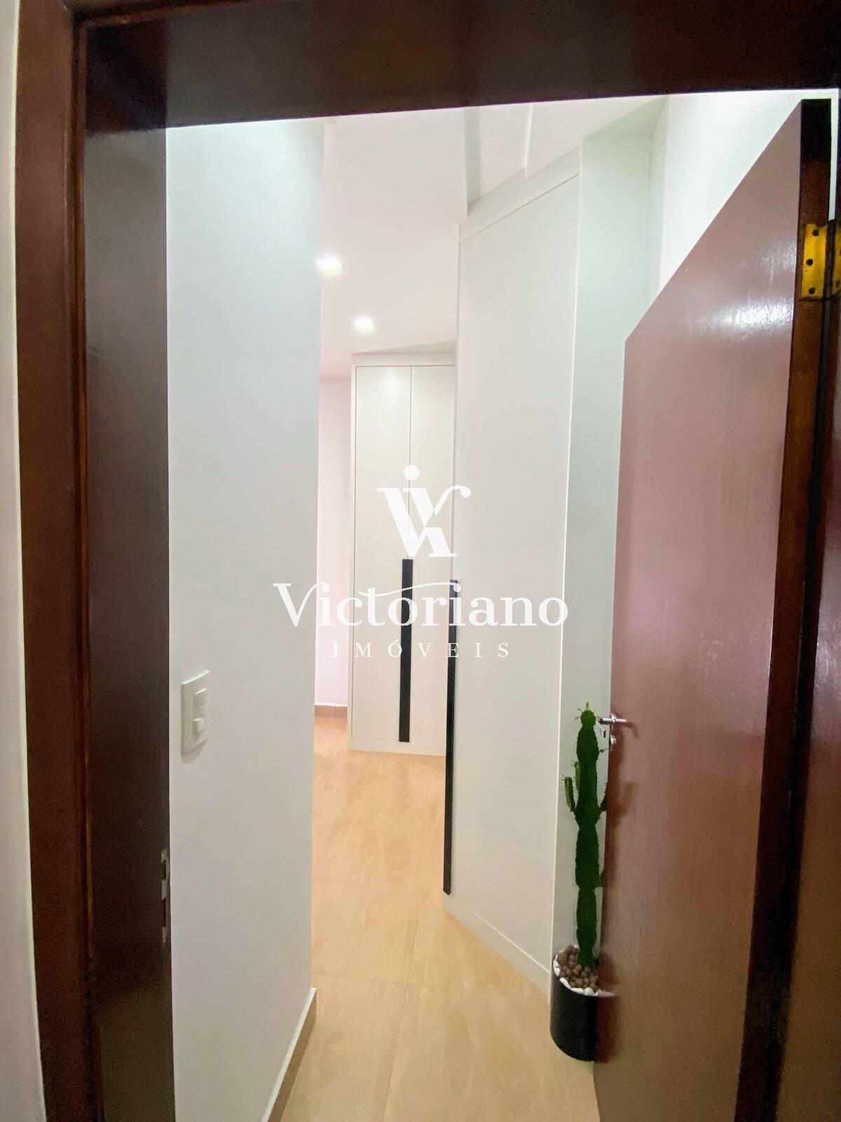 Casa à venda com 2 quartos, 175m² - Foto 19