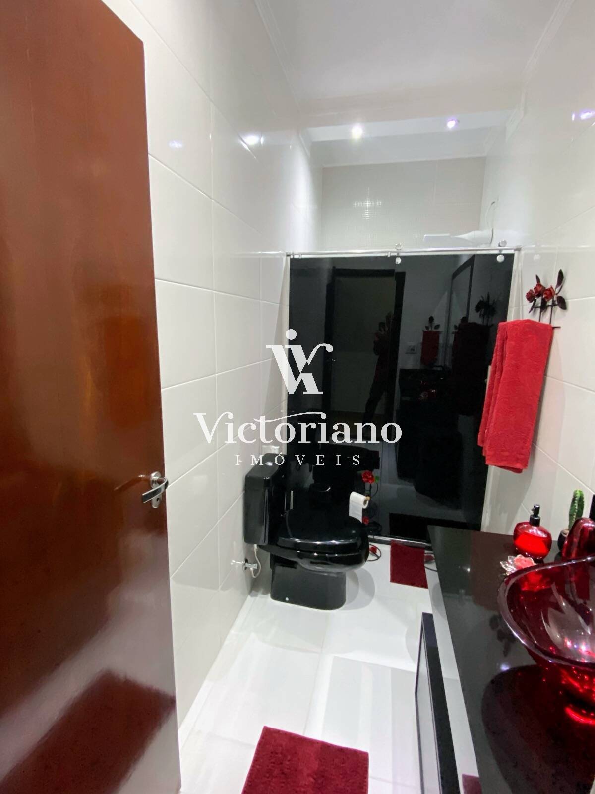 Casa à venda com 2 quartos, 175m² - Foto 18