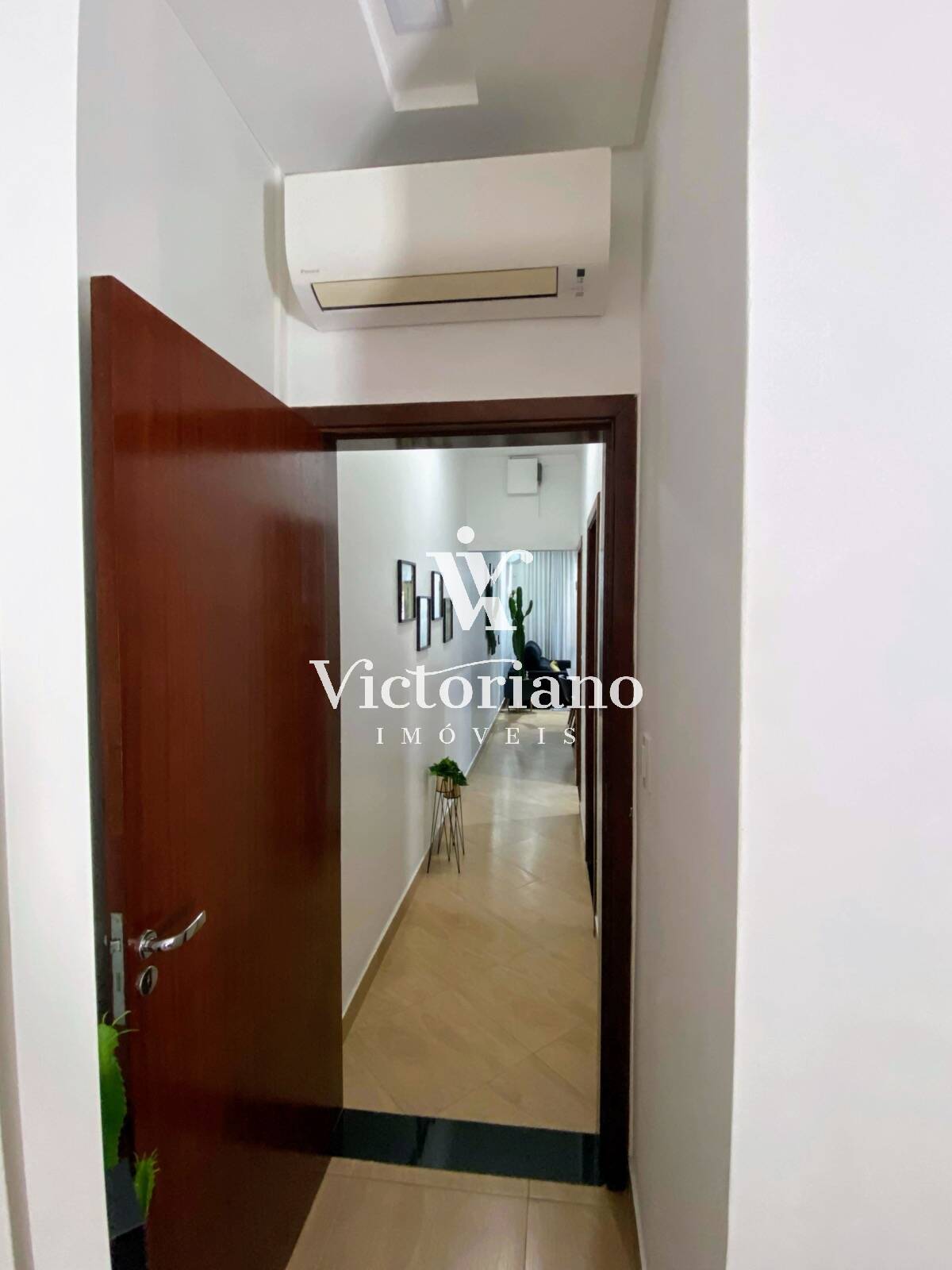 Casa à venda com 2 quartos, 175m² - Foto 20