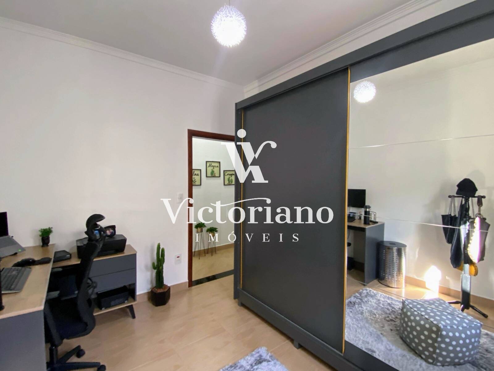 Casa à venda com 2 quartos, 175m² - Foto 24