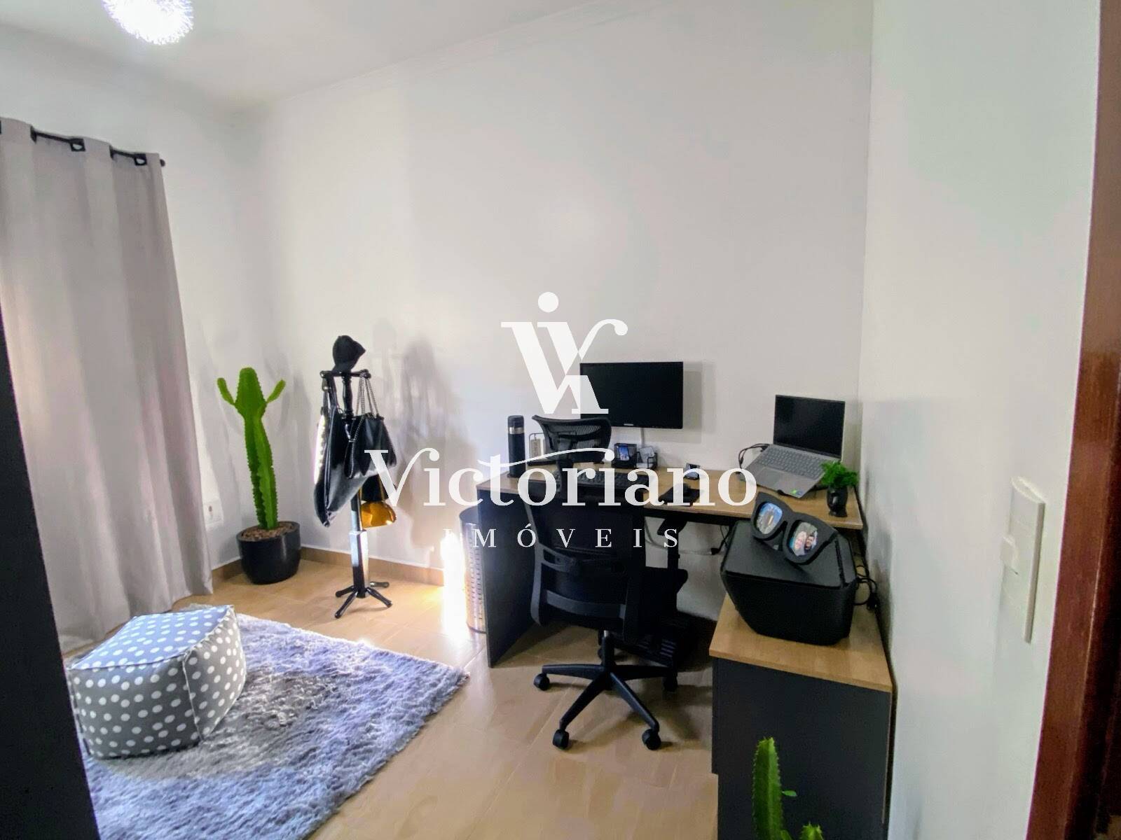 Casa à venda com 2 quartos, 175m² - Foto 23