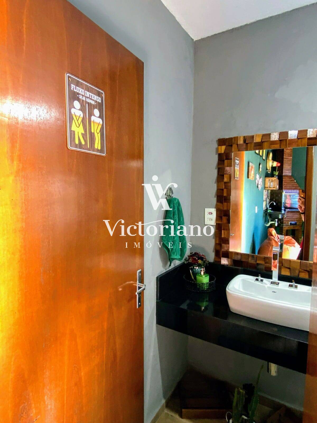 Casa à venda com 2 quartos, 175m² - Foto 27