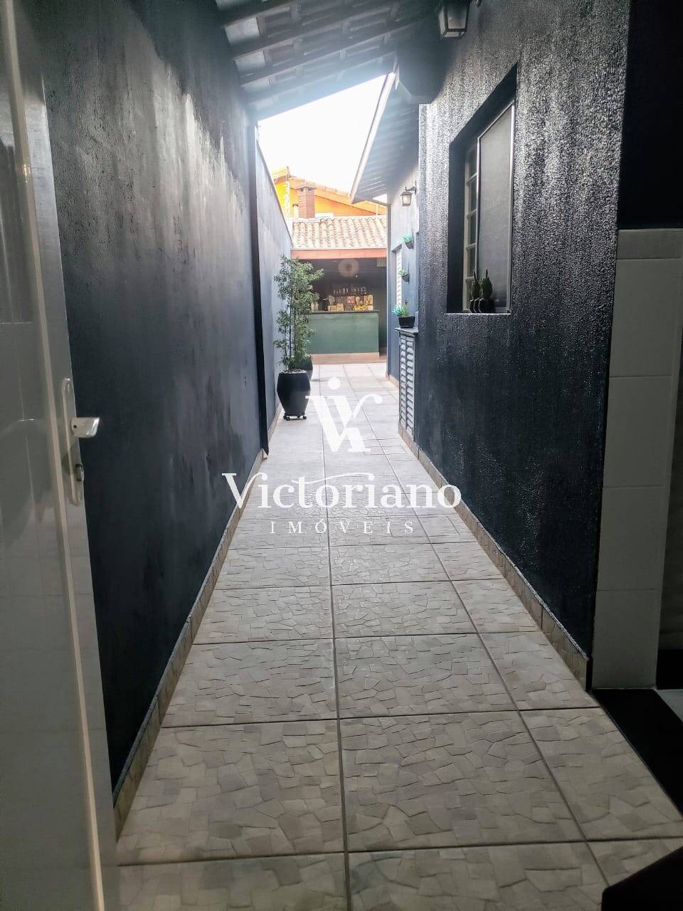 Casa à venda com 2 quartos, 175m² - Foto 32