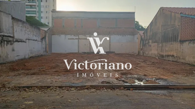 Loteamento e Condomínio à venda, 250m² - Foto 1