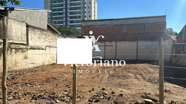 Loteamento e Condomínio à venda, 250m² - Foto 2