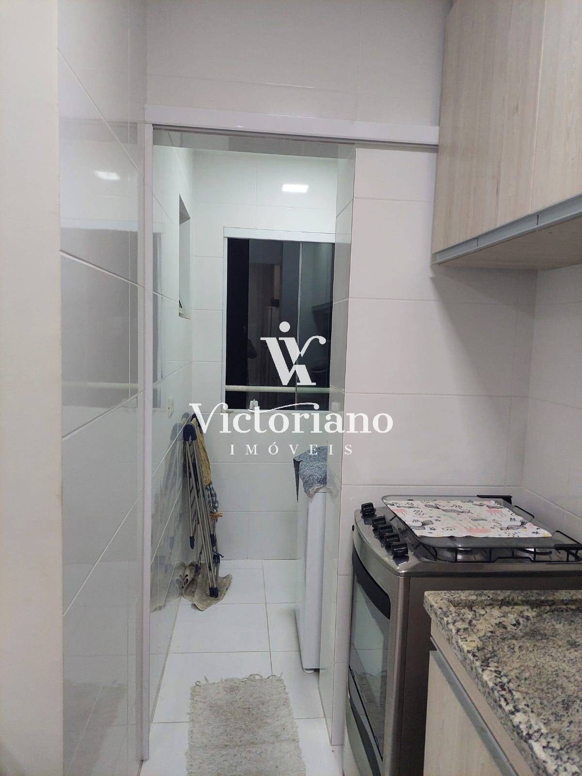 Apartamento à venda com 2 quartos, 64m² - Foto 14