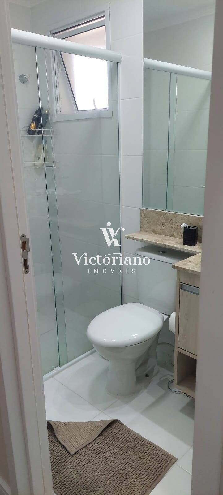 Apartamento à venda com 2 quartos, 64m² - Foto 18