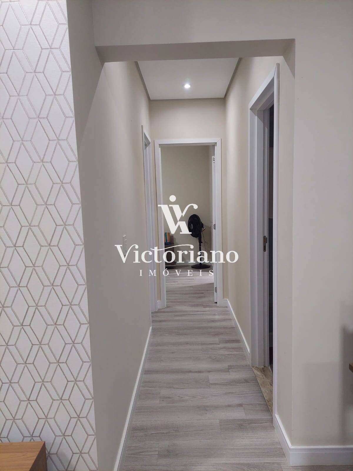 Apartamento à venda com 2 quartos, 64m² - Foto 17