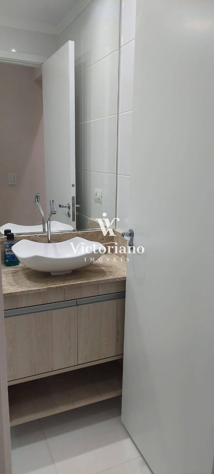 Apartamento à venda com 2 quartos, 64m² - Foto 19