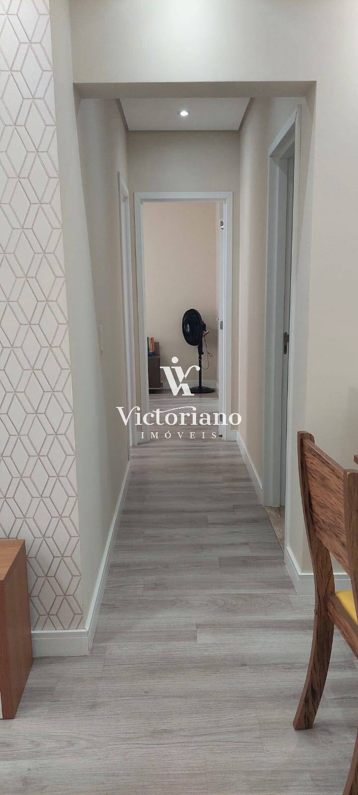 Apartamento à venda com 2 quartos, 64m² - Foto 16