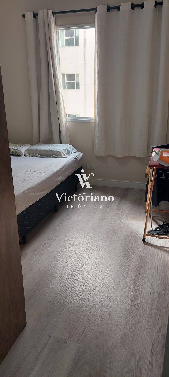 Apartamento à venda com 2 quartos, 64m² - Foto 21