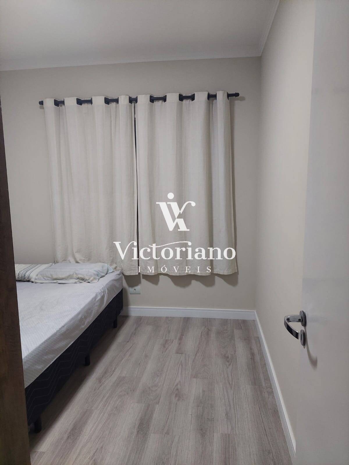 Apartamento à venda com 2 quartos, 64m² - Foto 23