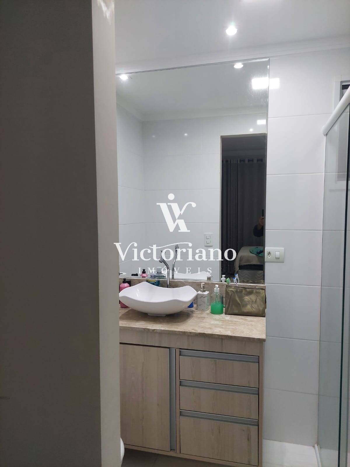 Apartamento à venda com 2 quartos, 64m² - Foto 24