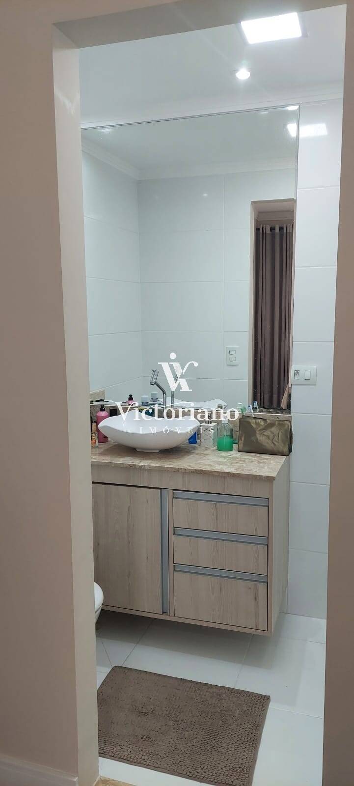 Apartamento à venda com 2 quartos, 64m² - Foto 30