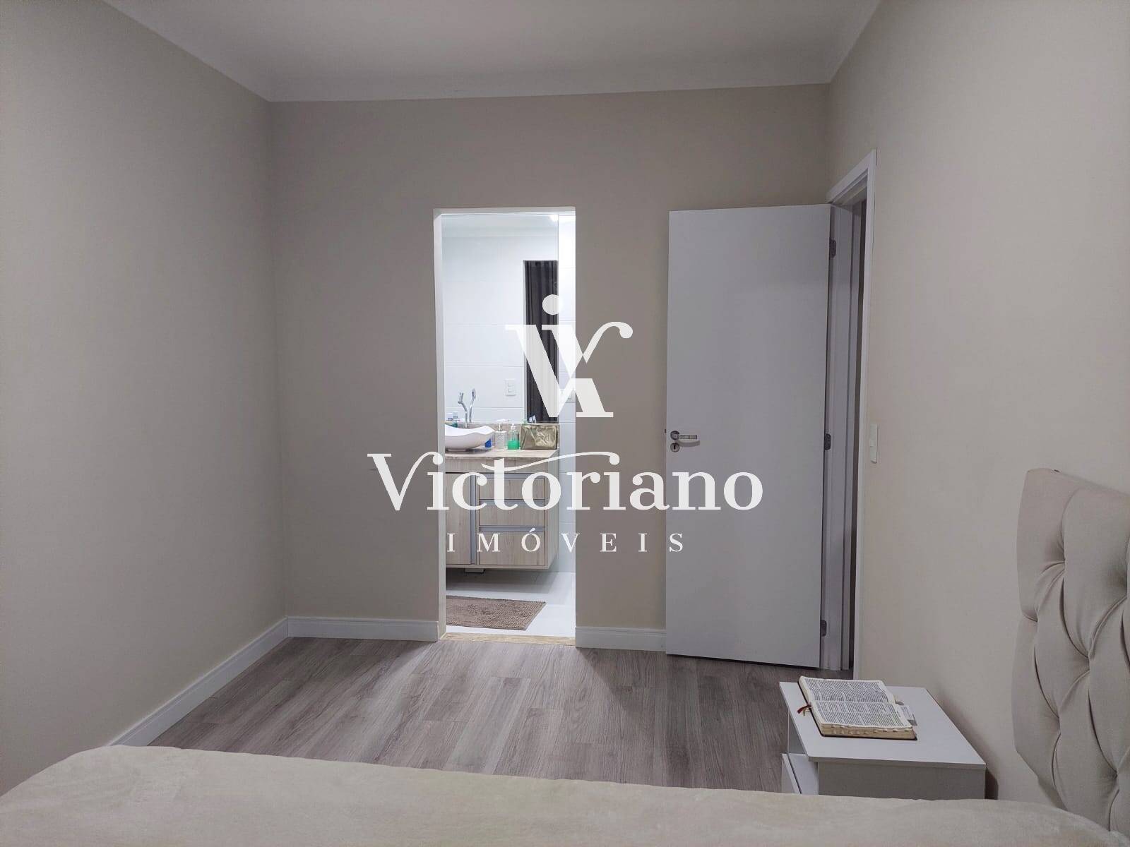 Apartamento à venda com 2 quartos, 64m² - Foto 29