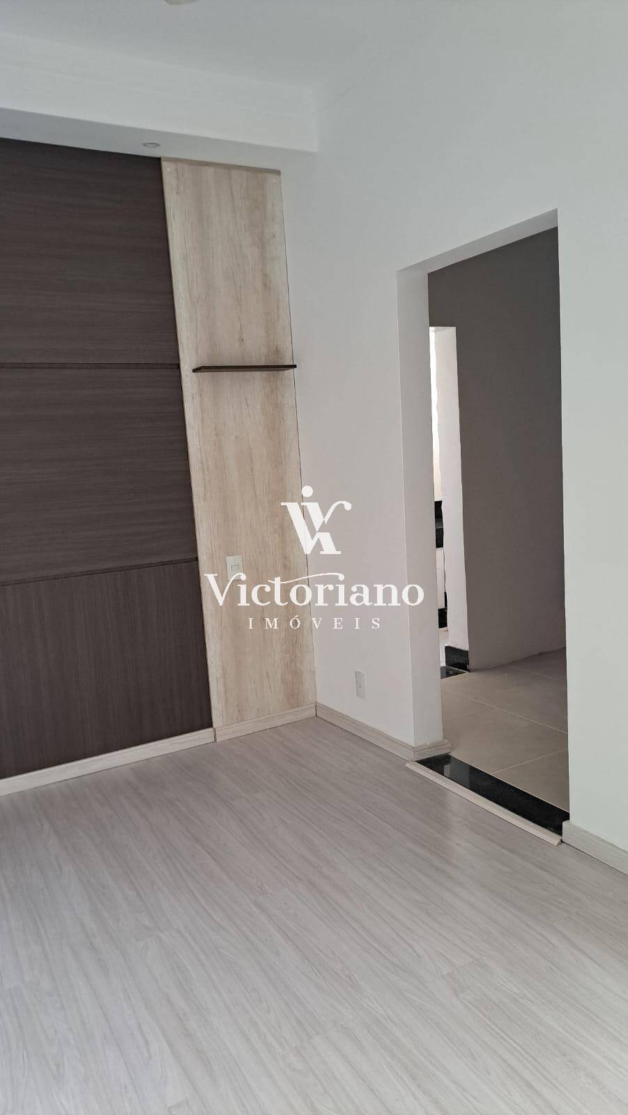 Casa de Condomínio à venda com 3 quartos, 295m² - Foto 14