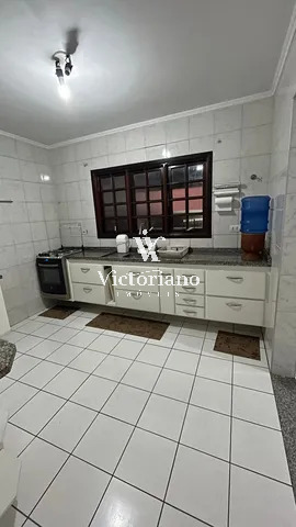 Casa de Condomínio à venda com 3 quartos, 150m² - Foto 4