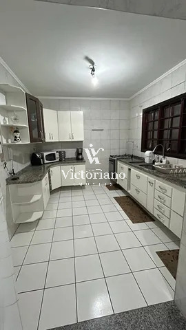 Casa de Condomínio à venda com 3 quartos, 150m² - Foto 6