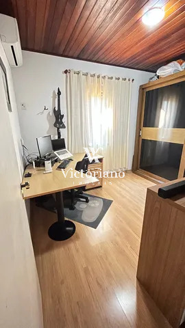 Casa de Condomínio à venda com 3 quartos, 150m² - Foto 15