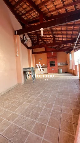 Casa de Condomínio à venda com 3 quartos, 150m² - Foto 20