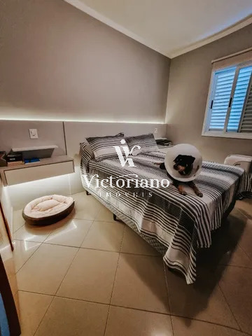 Apartamento à venda com 3 quartos, 79m² - Foto 11