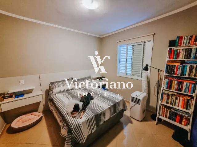 Apartamento à venda com 3 quartos, 79m² - Foto 12