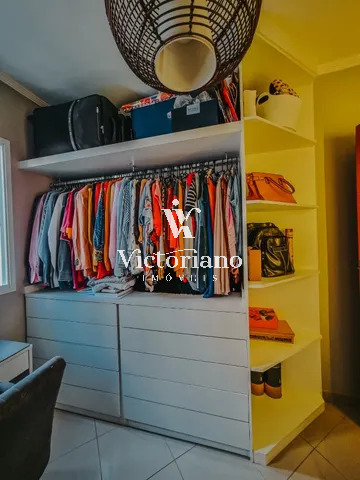 Apartamento à venda com 3 quartos, 79m² - Foto 13