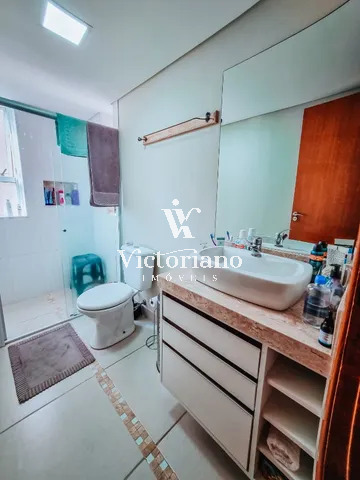 Apartamento à venda com 3 quartos, 79m² - Foto 15