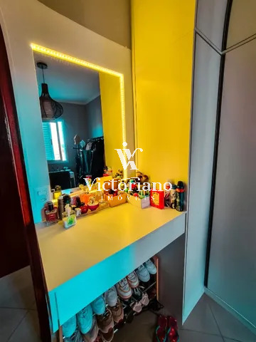 Apartamento à venda com 3 quartos, 79m² - Foto 14