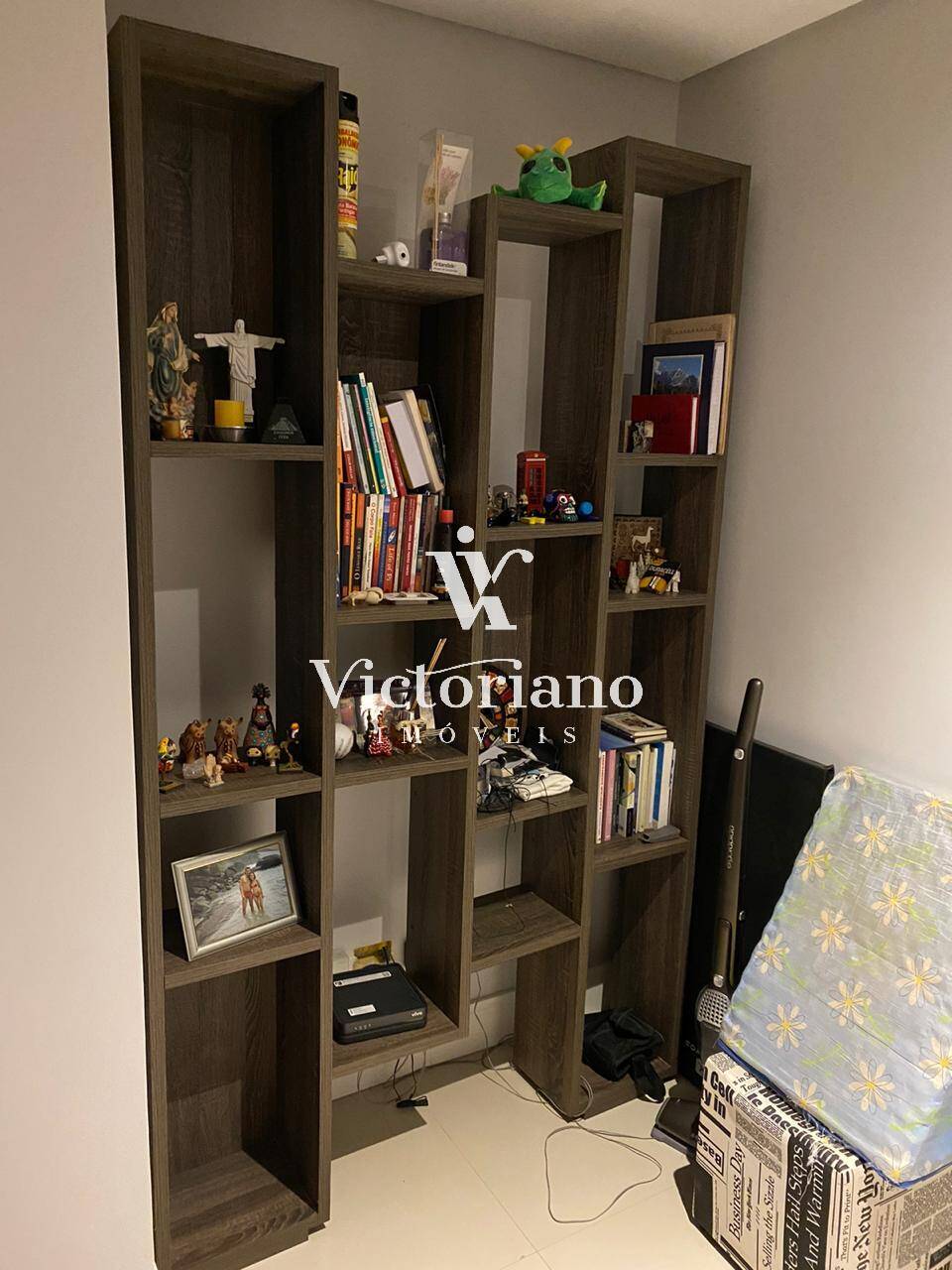 Casa de Condomínio à venda com 3 quartos, 180m² - Foto 9