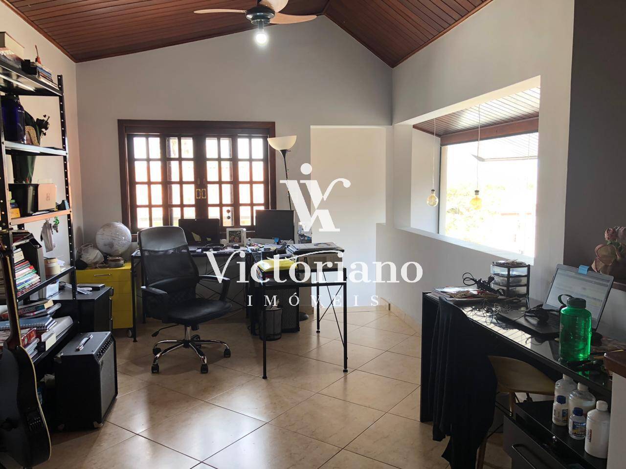 Casa de Condomínio à venda com 3 quartos, 180m² - Foto 13